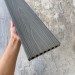 Террасная доска ДПК Co-extrusion EasyDecking 145х21 3D Multicolor Chestnut / Old Barn купить в Южно-Сахалинске