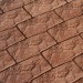Фасадная плитка Кирисс Фасад Малый сколотый камень купить в Южно-Сахалинске