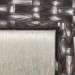 Диван-Трансформер AFINA плетеный из иск. ротанга S330A-W63 Brown купить в Южно-Сахалинске