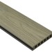 Террасная доска из ДПК CM Decking Reverse, Антик/Лайт грей купить в Южно-Сахалинске