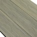 Террасная доска из ДПК CM Decking Reverse, Антик/Лайт грей купить в Южно-Сахалинске