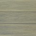 Террасная доска из ДПК CM Decking Reverse, Антик/Лайт грей купить в Южно-Сахалинске