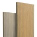 Террасная доска ДПК Co-extrusion EasyDecking 145х21 3D Multicolor Oak / Driftwood купить в Южно-Сахалинске