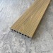 Террасная доска ДПК Co-extrusion EasyDecking 145х21 3D Multicolor Oak / Driftwood купить в Южно-Сахалинске