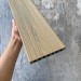 Террасная доска ДПК Co-extrusion EasyDecking 145х21 3D Multicolor Oak / Driftwood купить в Южно-Сахалинске