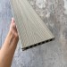 Террасная доска ДПК Co-extrusion EasyDecking 145х21 3D Multicolor Oak / Driftwood купить в Южно-Сахалинске