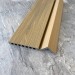 Террасная доска ДПК Co-extrusion EasyDecking 145х21 3D Multicolor Oak / Driftwood купить в Южно-Сахалинске