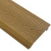 Фасадная панель EasyDecking Wood-X 156х21 Дуб купить в Южно-Сахалинске