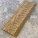 Фасадная панель EasyDecking Wood-X 156х21 Дуб купить в Южно-Сахалинске