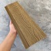 Фасадная панель EasyDecking Wood-X 156х21 Дуб купить в Южно-Сахалинске