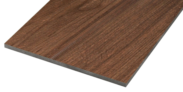 Фиброцементные панели FCSPRO Decor Wood Береза купить в Южно-Сахалинске