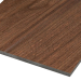 Фиброцементные панели FCSPRO Decor Wood Береза купить в Южно-Сахалинске