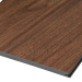 Фиброцементные панели FCSPRO Decor Wood Береза купить в Южно-Сахалинске