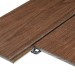 Фиброцементные панели FCSPRO Decor Wood Береза купить в Южно-Сахалинске