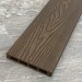 Террасная доска ДПК EasyDecking Wood-X 146х23 Венге купить в Южно-Сахалинске
