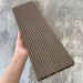 Террасная доска ДПК EasyDecking Wood-X 146х23 Венге купить в Южно-Сахалинске