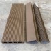 Террасная доска ДПК EasyDecking Wood-X 146х23 Венге купить в Южно-Сахалинске