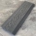Фасадная панель EasyDecking Wood-X 156х21 Серый купить в Южно-Сахалинске