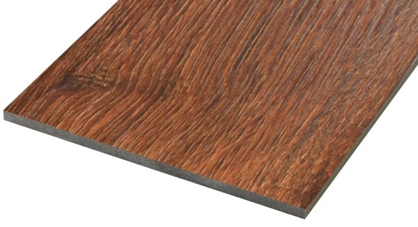 Фиброцементные панели FCSPRO Decor Wood Дуб купить в Южно-Сахалинске
