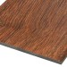 Фиброцементные панели FCSPRO Decor Wood Дуб купить в Южно-Сахалинске