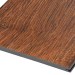 Фиброцементные панели FCSPRO Decor Wood Дуб купить в Южно-Сахалинске