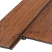Фиброцементные панели FCSPRO Decor Wood Дуб купить в Южно-Сахалинске