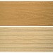 Террасная доска из ДПК MultiDeck Pro  Дерево купить в Южно-Сахалинске