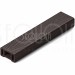 Перила SEQUOIA Evolution 3D WOOD BROWN купить в Южно-Сахалинске