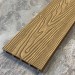 Террасная доска ДПК EasyDecking Wood-X 146х23 Дуб купить в Южно-Сахалинске