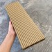 Террасная доска ДПК EasyDecking Wood-X 146х23 Дуб купить в Южно-Сахалинске