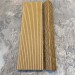 Террасная доска ДПК EasyDecking Wood-X 146х23 Дуб купить в Южно-Сахалинске