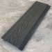 Фасадная панель EasyDecking Wood-X 156х21 Черное дерево купить в Южно-Сахалинске