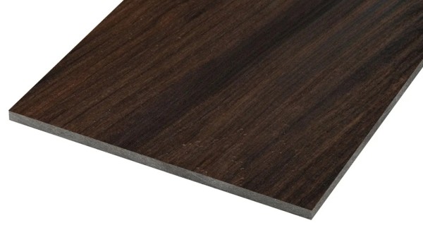 Фиброцементные панели FCSPRO Decor Wood Ёлка купить в Южно-Сахалинске