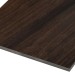 Фиброцементные панели FCSPRO Decor Wood Ёлка купить в Южно-Сахалинске