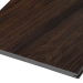 Фиброцементные панели FCSPRO Decor Wood Ёлка купить в Южно-Сахалинске