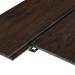 Фиброцементные панели FCSPRO Decor Wood Ёлка купить в Южно-Сахалинске