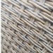 Комплект мебели AFINA плетеной из иск. ротанга AFM-330 Beige купить в Южно-Сахалинске