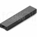 Перила SEQUOIA Evolution 3D WOOD GRAY купить в Южно-Сахалинске
