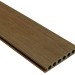 Террасная доска из ДПК CM Decking Reverse, Тик/Рэдвуд купить в Южно-Сахалинске