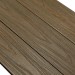 Террасная доска из ДПК CM Decking Reverse, Тик/Рэдвуд купить в Южно-Сахалинске