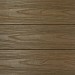 Террасная доска из ДПК CM Decking Reverse, Тик/Рэдвуд купить в Южно-Сахалинске