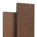 Террасная доска ДПК EasyDecking Wood-X 146х23 Коричневый купить в Южно-Сахалинске