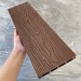 Террасная доска ДПК EasyDecking Wood-X 146х23 Коричневый купить в Южно-Сахалинске
