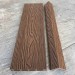 Террасная доска ДПК EasyDecking Wood-X 146х23 Коричневый купить в Южно-Сахалинске