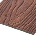 Фиброцементные панели FCSPRO Decor Wood Золотой орех купить в Южно-Сахалинске
