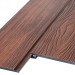 Фиброцементные панели FCSPRO Decor Wood Золотой орех купить в Южно-Сахалинске