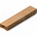 Перила SEQUOIA Evolution 3D WOOD NATURE купить в Южно-Сахалинске