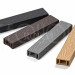 Перила SEQUOIA Evolution 3D WOOD NATURE купить в Южно-Сахалинске