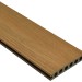 Террасная доска из ДПК CM Decking Reverse, Тик/Рэдвуд купить в Южно-Сахалинске