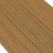 Террасная доска из ДПК CM Decking Reverse, Тик/Рэдвуд купить в Южно-Сахалинске